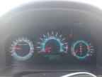 2011 FORD FUSION