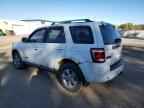 2008 FORD ESCAPE