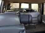 2000 CHEVROLET Tahoe