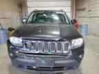 2015 JEEP Compass