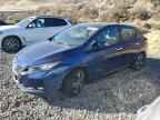 2019 NISSAN LEAF