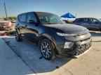 2021 KIA SOUL