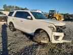 2020 FORD Expedition