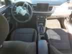 2021 KIA RIO