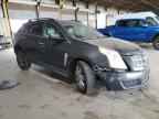 2014 CADILLAC SRX