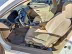 2003 HONDA CIVIC