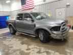 2009 DODGE RAM 1500