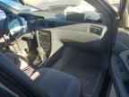 2001 TOYOTA CAMRY