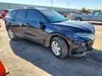 2020 CHEVROLET BLAZER