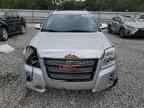 2015 GMC Terrain