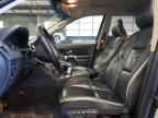 2007 VOLVO XC90