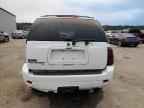 2008 CHEVROLET Trailblazer
