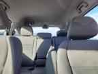 2010 HONDA CR-V
