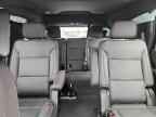 2024 GMC Yukon
