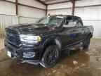 2020 RAM 2500