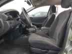 2006 CHRYSLER Sebring