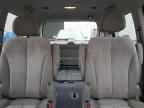 2014 KIA SEDONA