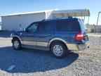 2013 FORD Expedition