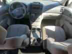2010 KIA SEDONA
