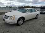 2008 CADILLAC DTS