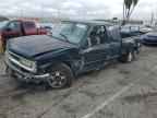 1997 GMC Sierra
