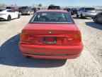 2004 BMW 3 SERIES