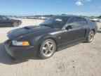 2003 FORD MUSTANG