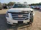 2015 CADILLAC ESCALADE
