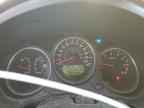 2006 SUBARU FORESTER