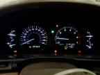 2004 LEXUS Lx 470