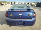 2007 CHEVROLET COBALT