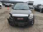 2014 GMC Terrain