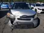2011 KIA SOUL