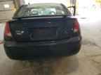 2007 SATURN Ion