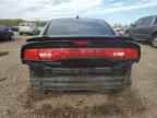 2012 DODGE CHARGER