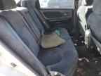 2003 HYUNDAI SONATA