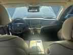 2014 HYUNDAI Equus