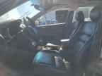 2006 HONDA ACCORD