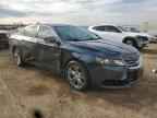 2014 CHEVROLET IMPALA