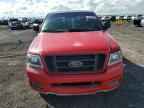 2004 FORD F-150