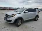 2011 KIA SPORTAGE