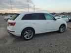 2021 AUDI Q7
