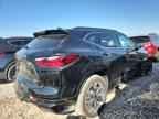 2019 CHEVROLET BLAZER