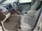 2012 CADILLAC SRX