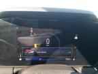 2024 CHEVROLET Trailblazer