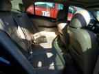 2006 HONDA ACCORD