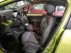 2013 CHEVROLET Spark