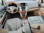 2009 LEXUS Rx