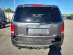 2014 HONDA PILOT