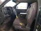 2001 DODGE Ram 2500